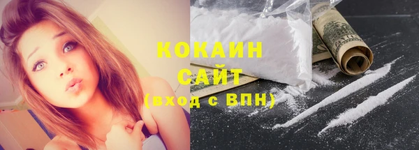СК Волоколамск