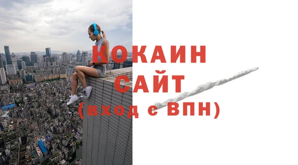 СК Волоколамск