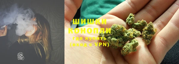 соль ск Снежинск