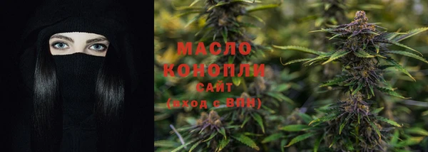 СК Волоколамск