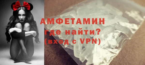 СК Волосово