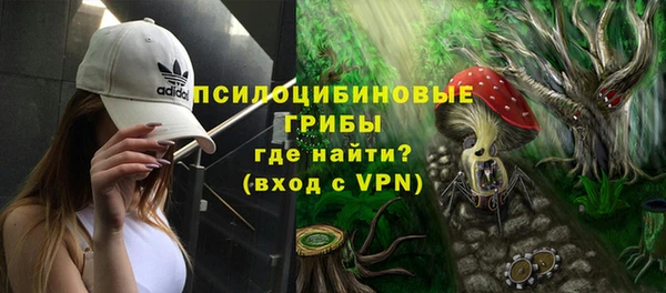 МДПВ Верхнеуральск
