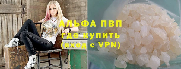 СК Волосово